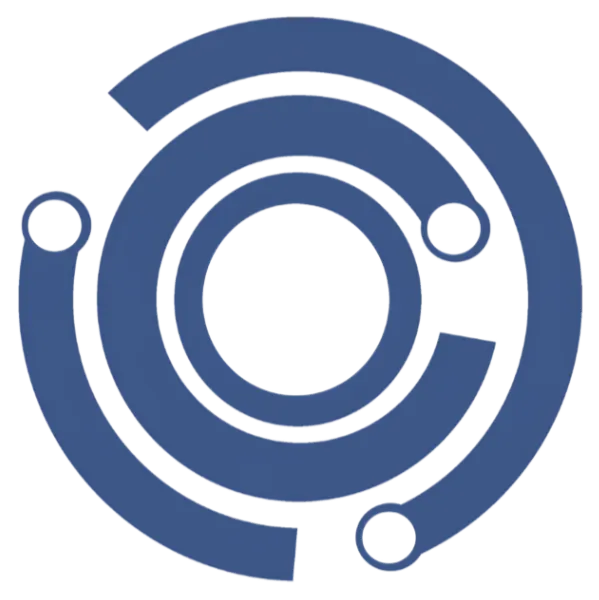 COMWAY Logo